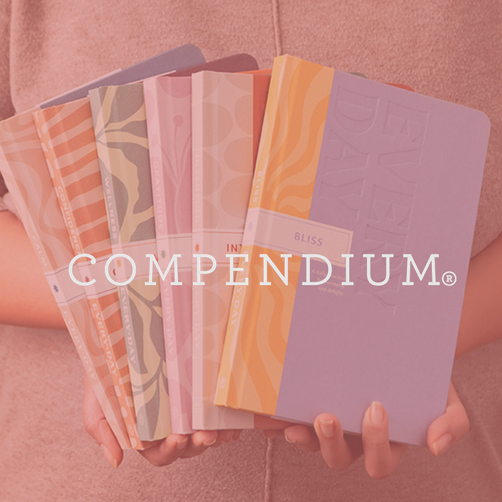 Compendium