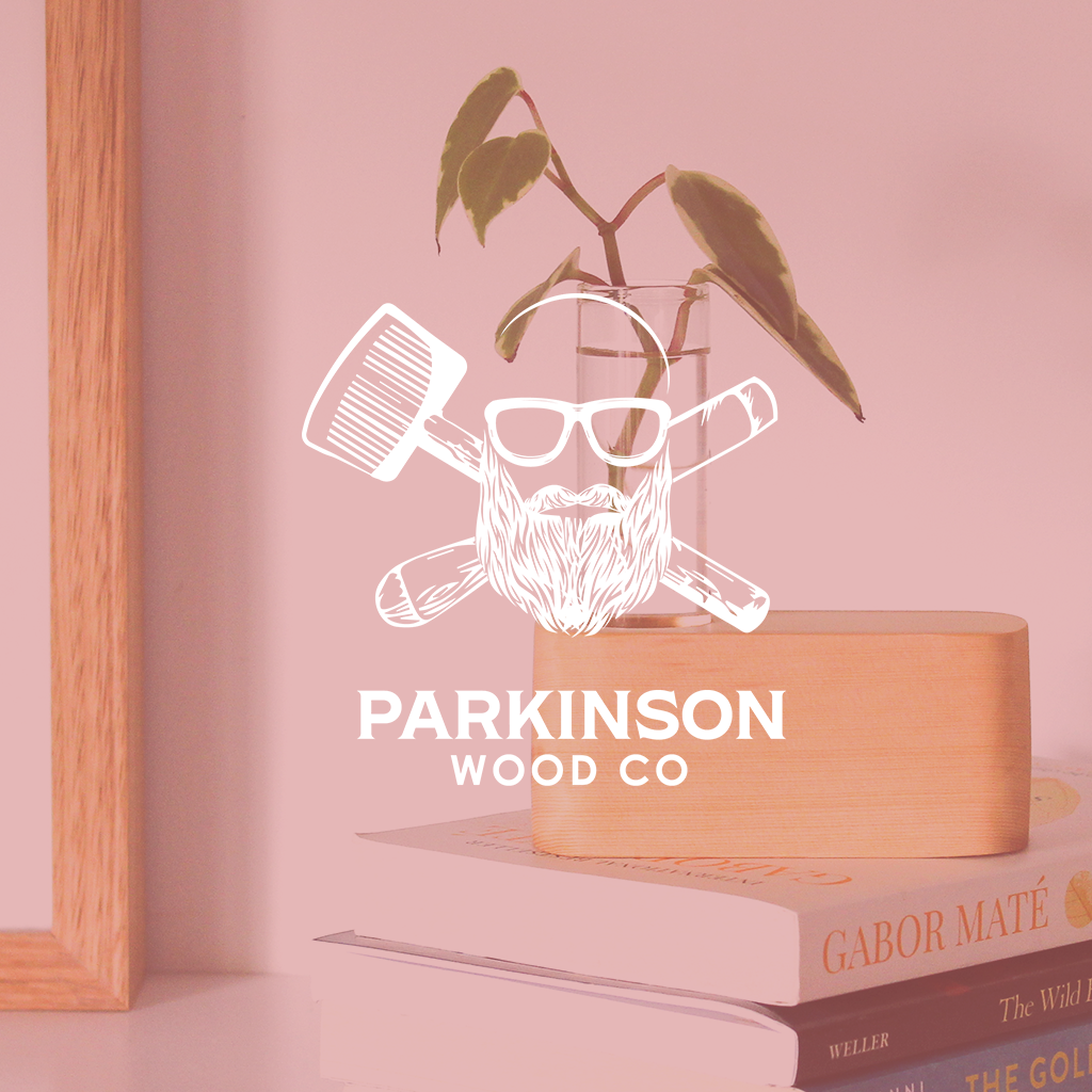 Parkinson Wood Co.