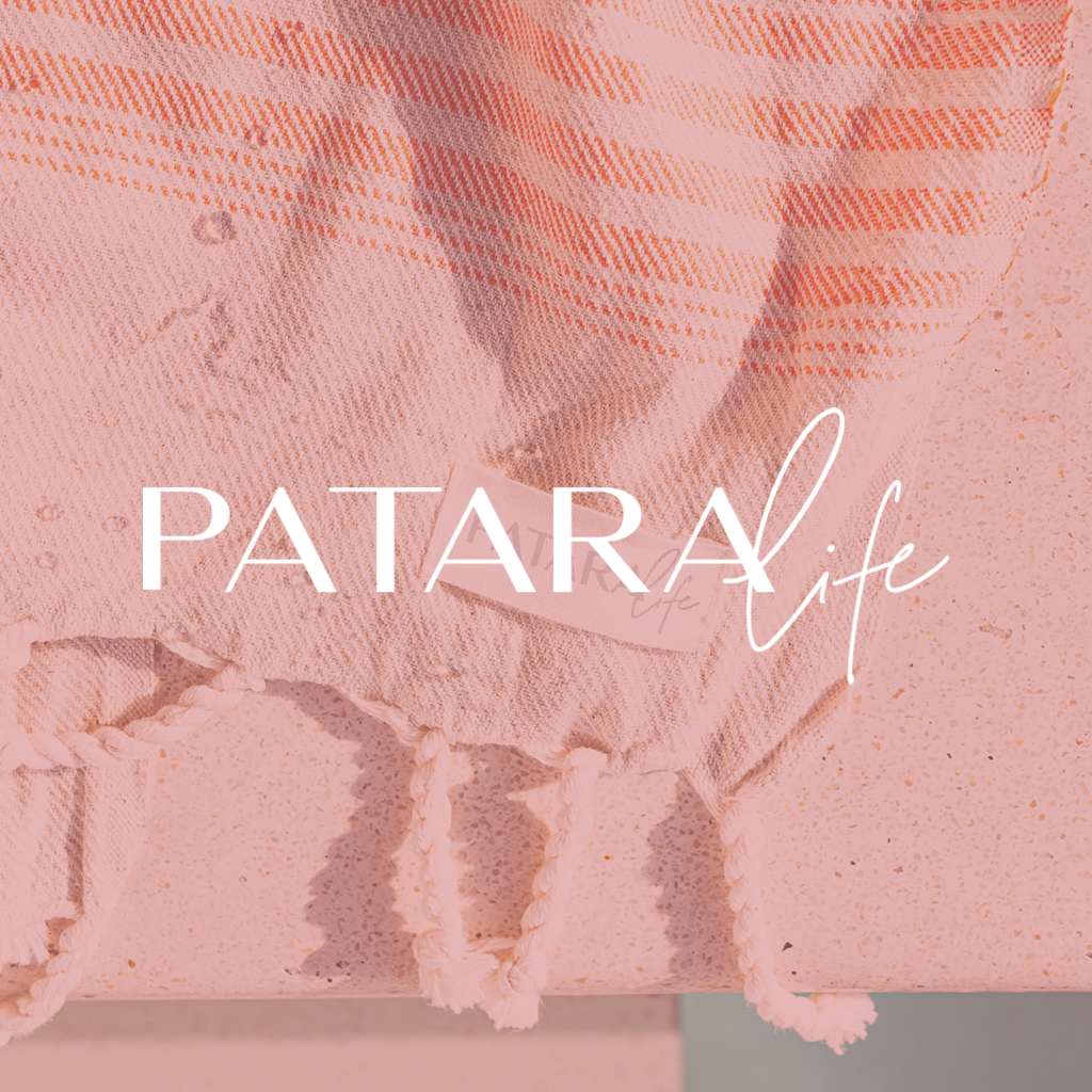 Patara Life