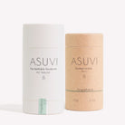 Asuvi Natural Deodorant & Refill - Angophora