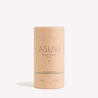 Asuvi Natural Deodorant  Refill - Angophora