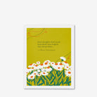 Appreciation Card - Kindness