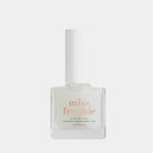 Miss Frankie Nail Polish - Base Coat