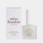 Miss Frankie Nail Polish - Base Coat