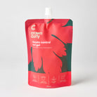 Crown Curly Climate Control Hair Gel