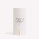 Asuvi Natural Deodorant - Elouera