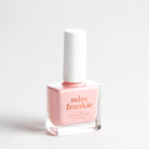 Miss Frankie Nail Polish - The Feeling's Neutral