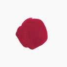 A sample of Hanami Cherry Oh Baby Nail Polish