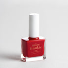 Miss Frankie Nail Polish - Send Hearts Racing