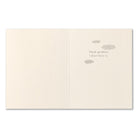 Friendship Greeting Card