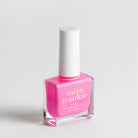 Miss Frankie Nail Polish - Meet Me in Miami