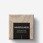 Pop Open Cards - Mindfulness