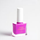 Miss Frankie Nail Polish - One Night Stand