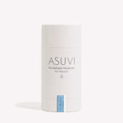 Asuvi Natural Deodorant  - Sensitive Elouera