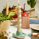 Sono Studio Candle Holders