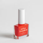 Miss Frankie Nail Polish - Summer Fun