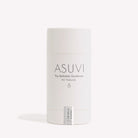 Asuvi Natural Deodoran - Sensitive Unscented