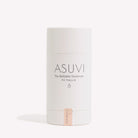 Asuvi Natural Deodorant - Wandearah