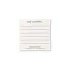 Pop Open Cards - Mindfulness