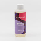 Water based nail polish remover by Hanami