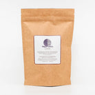 Yin Bath Soak by Inner States