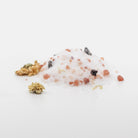 Yin Bath Soak by Inner States