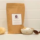 Yin Bath Soak by Inner States